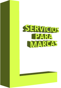 servicios marcas